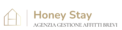 Agenzia Gestione Affitti Brevi Potenza